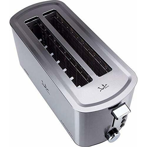 Brødrister JATA 1400 W