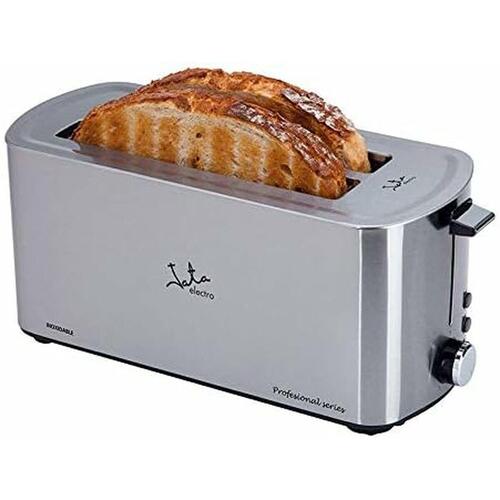 Brødrister JATA 1400 W