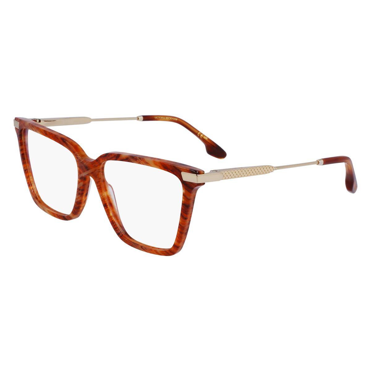 Victoria Beckham brillestel VB2657-5515238 - Ø 55 mm