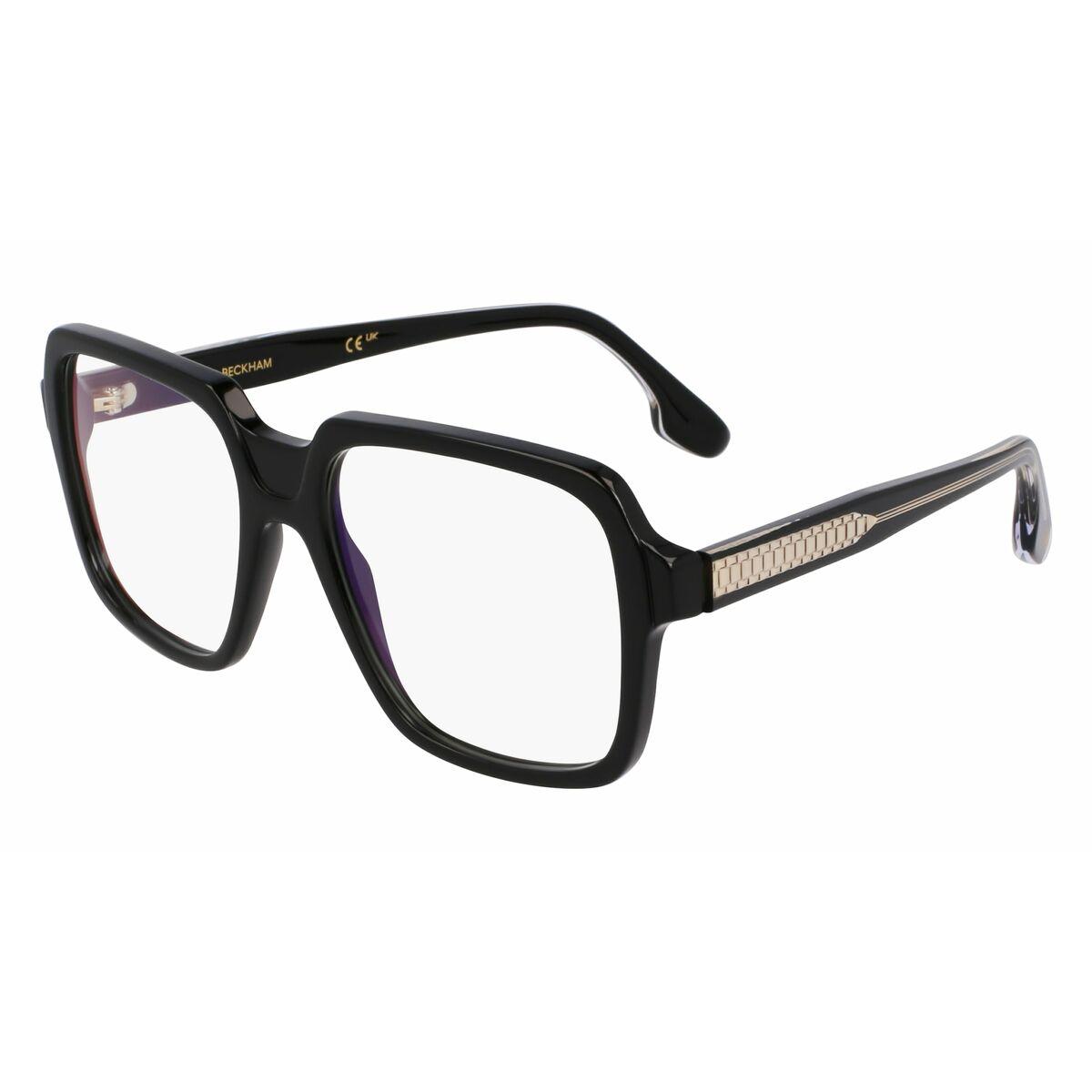 Victoria Beckham brillestel VB2668-5317001 - Ø 53 mm