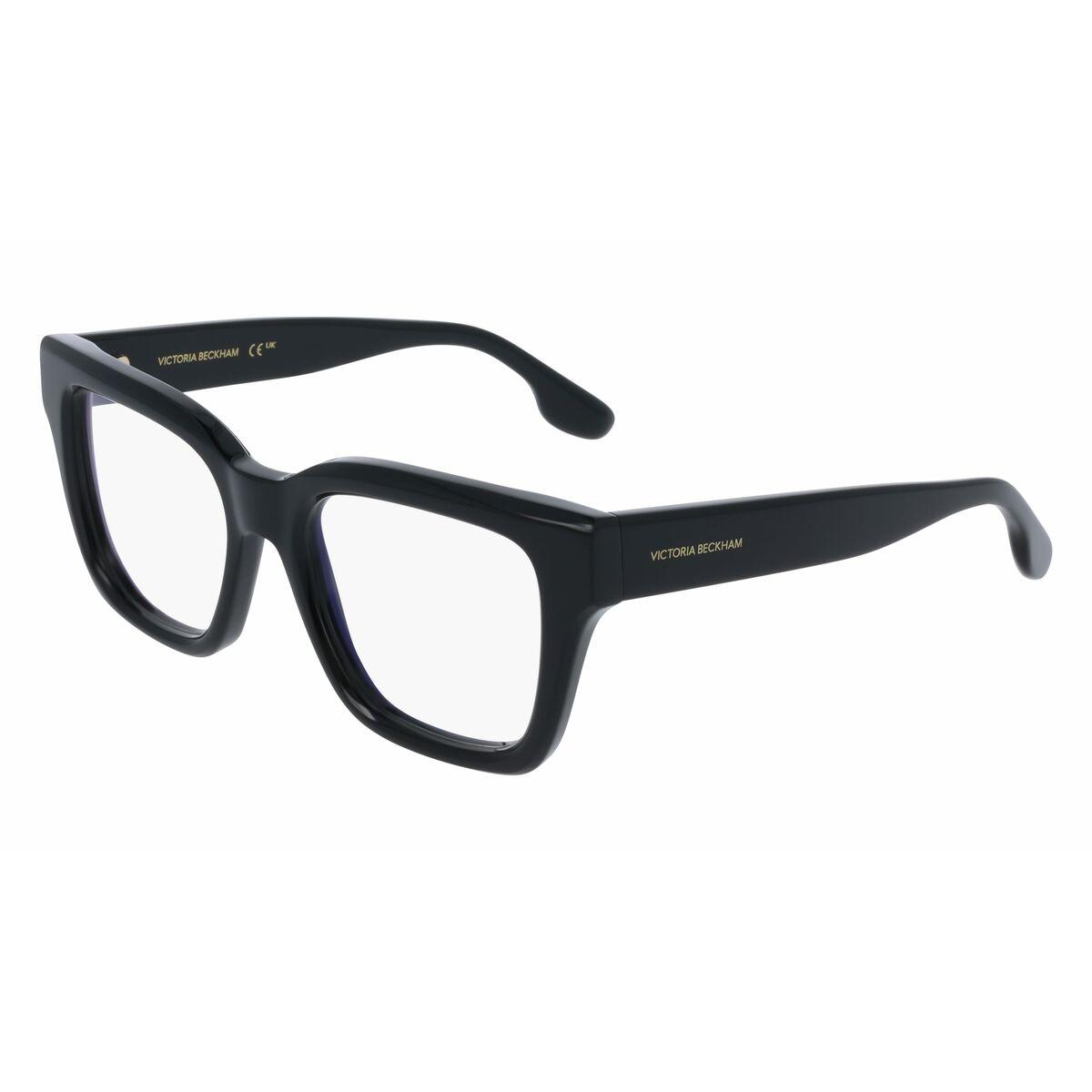Victoria Beckham VB2681-5018001 brillestel, sort 50 mm