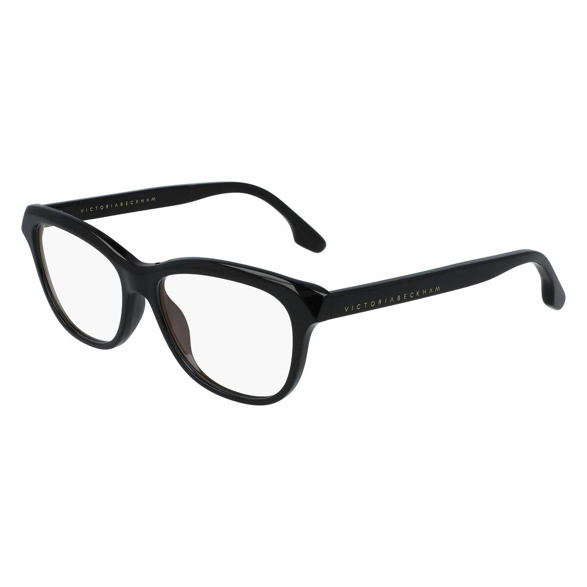 Victoria Beckham brillestel VB2607 (Sort, Ø 55 mm)