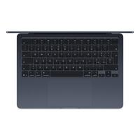 Bærbar computer Apple MC6C4Y/A 13" M4 24 GB RAM 512 GB SSD