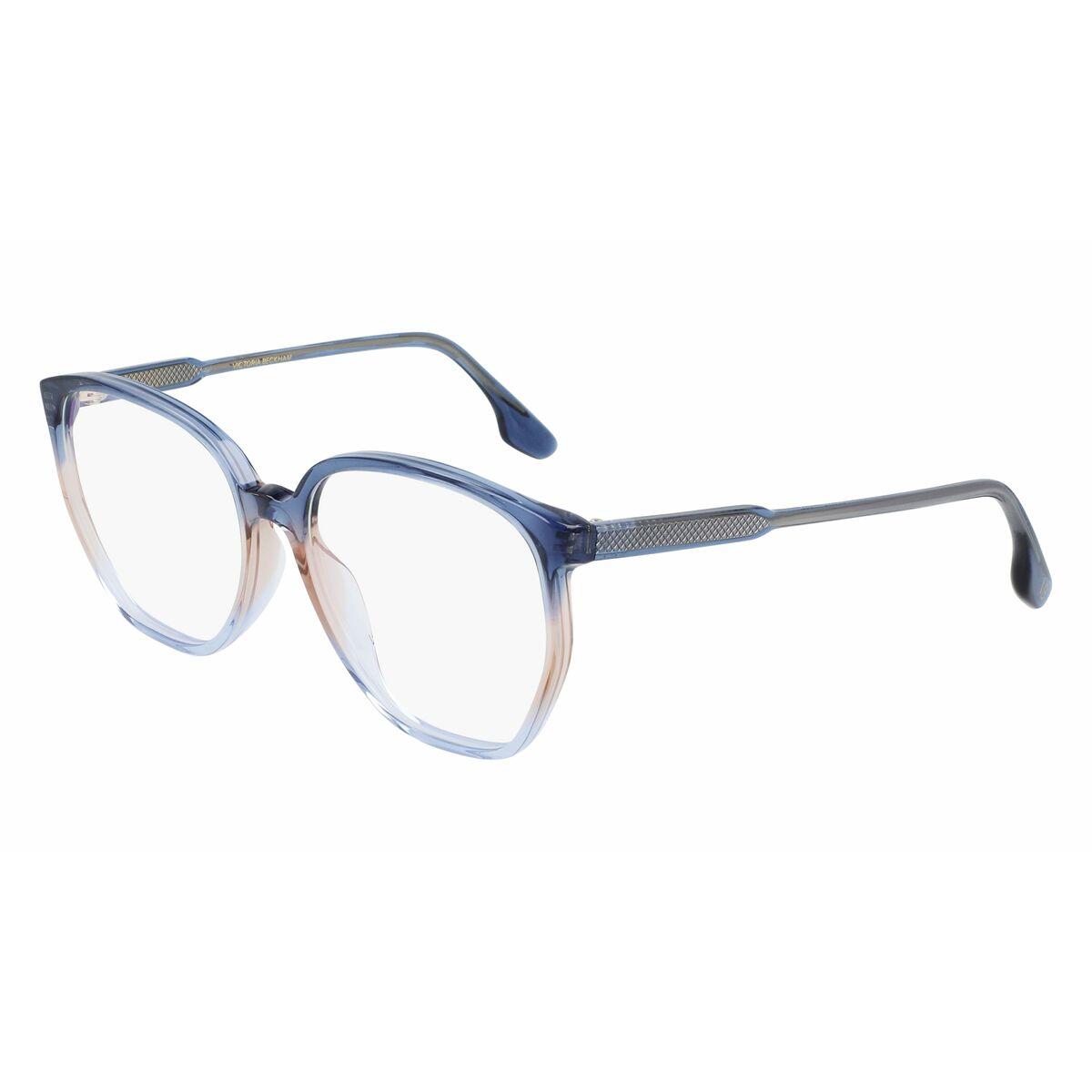 Victoria Beckham VB2613-5516414 brillestel - Ø 55 mm, dame, acetat