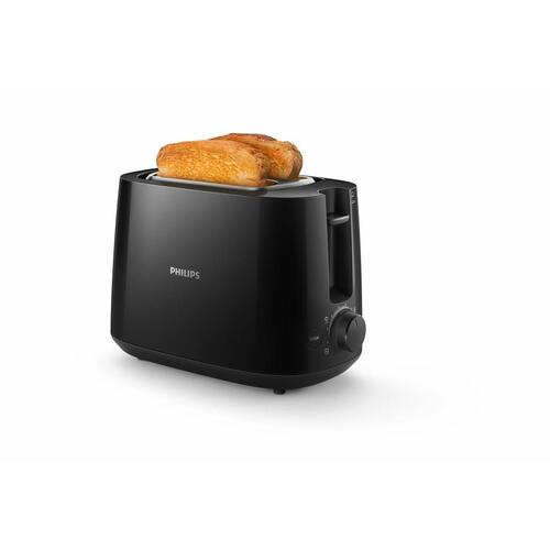 Brødrister Philips HD2581/90