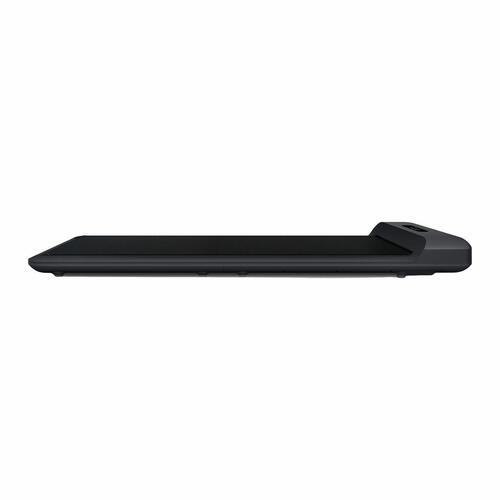 Løbebånd Xiaomi WALKINGPAD C2