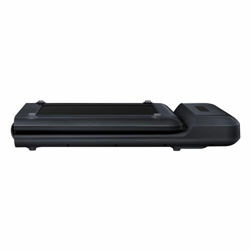 Løbebånd Xiaomi WALKINGPAD C2