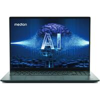 Bærbar computer Medion MD62701 U5 16,1" 16 GB RAM 512 GB