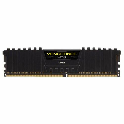 RAM-hukommelse Corsair 16 GB DDR4 3200 MHz CL16