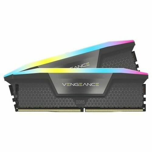 RAM-hukommelse Corsair 32 GB DDR5 5600 MHz