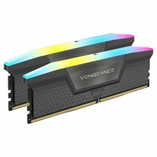 RAM-hukommelse Corsair 32 GB DDR5 5600 MHz
