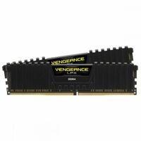 RAM-hukommelse Corsair 16 GB DDR4 3600 MHz CL16