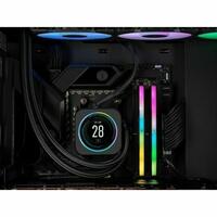 RAM-hukommelse Corsair 32 GB DDR5 6400 MHz
