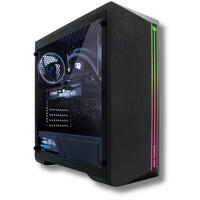 Desktop pc DEEP GAMING G.A2006 Intel Core i5 32 GB RAM 1 TB NVIDIA GeForce RTX 3060