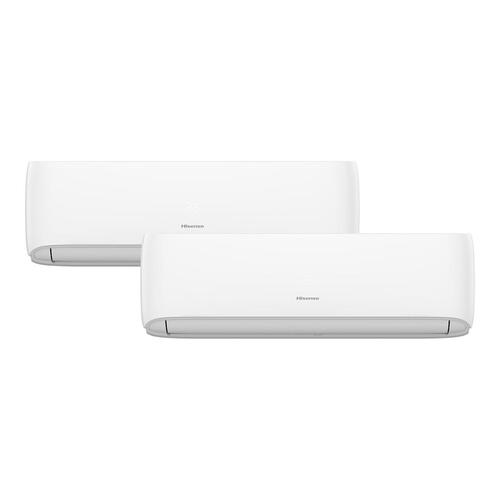 Aircondition Hisense 2AMW42CF99