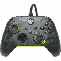 Controller PDP Sort Microsoft Xbox One