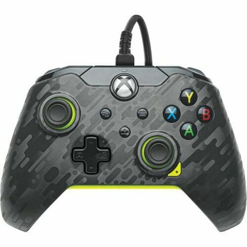 Controller PDP Sort Microsoft Xbox One