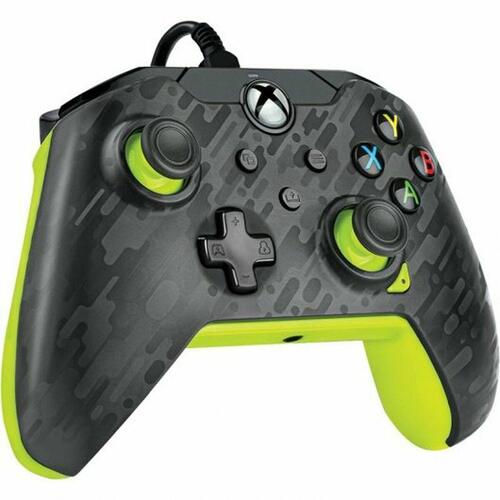 Controller PDP Sort Microsoft Xbox One