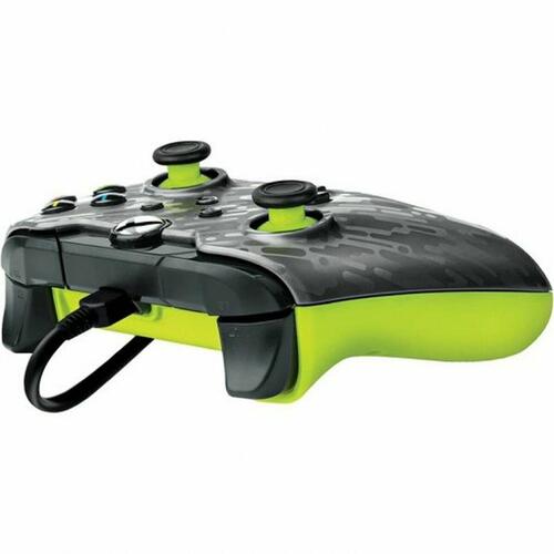 Controller PDP Sort Microsoft Xbox One