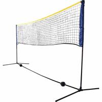 Volleyballnet Schildkröt 300 cm