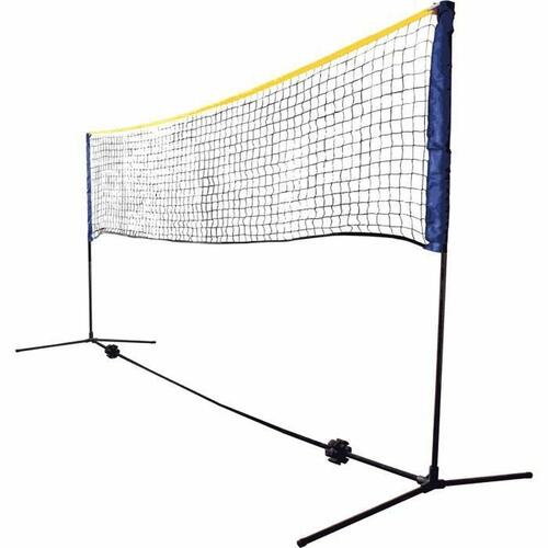 Volleyballnet Schildkröt 300 cm