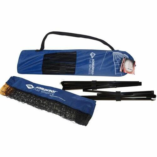 Volleyballnet Schildkröt 300 cm