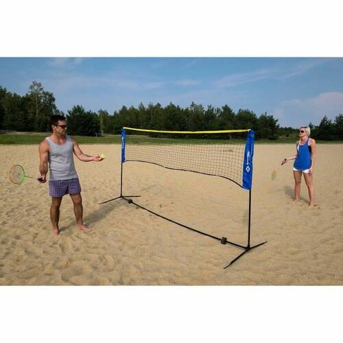 Volleyballnet Schildkröt 300 cm