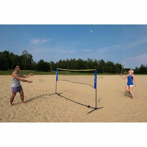 Volleyballnet Schildkröt 300 cm