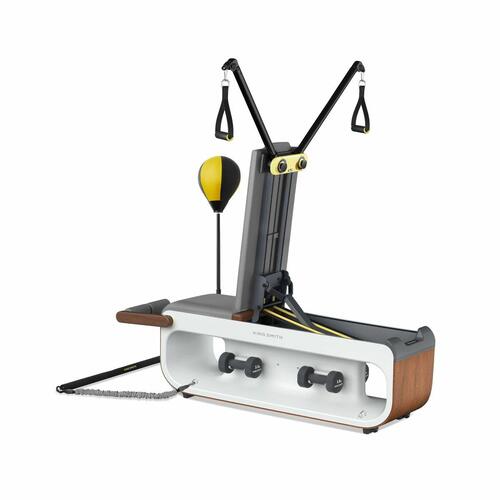 Multistation Vægtbænk Xiaomi FBB1C