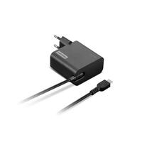 Laptop-oplader Lenovo 4X21L54610 65 W
