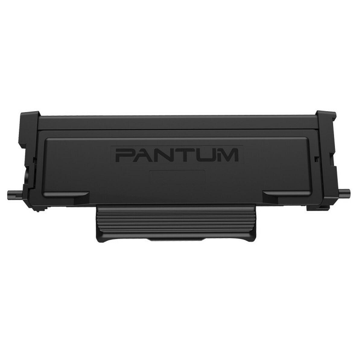 Pantum TL-A4201H sort lasertoner - 3.000 sider