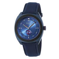 Herreur Gucci YA142331