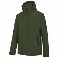 Anorak Joluvi Monviso 2XL