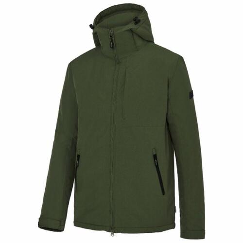 Anorak Joluvi Monviso 2XL
