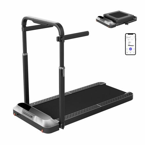 Løbebånd Xiaomi WALKINGPAD R2H