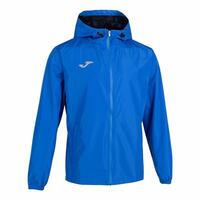 Regnfrakke Joma Sport Elite VIII M