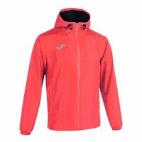 Regnfrakke Joma Sport Elite VIII S