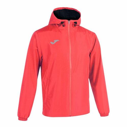 Regnfrakke Joma Sport Elite VIII S