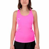 Tank top kvinder Puma (L) L