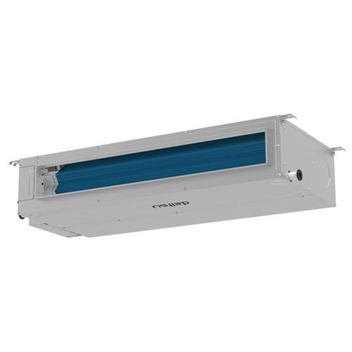 Airconditionkanaler DAITSU ELECTRIC ACD18KDBS