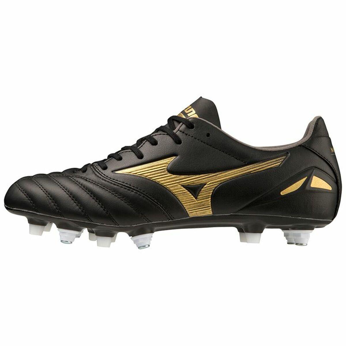 Mizuno Morelia Neo IV Pro Mix fodboldstøvler - str. 43