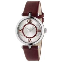 Dameur Gucci YA167508