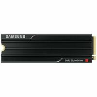Harddisk Samsung 1 TB SSD