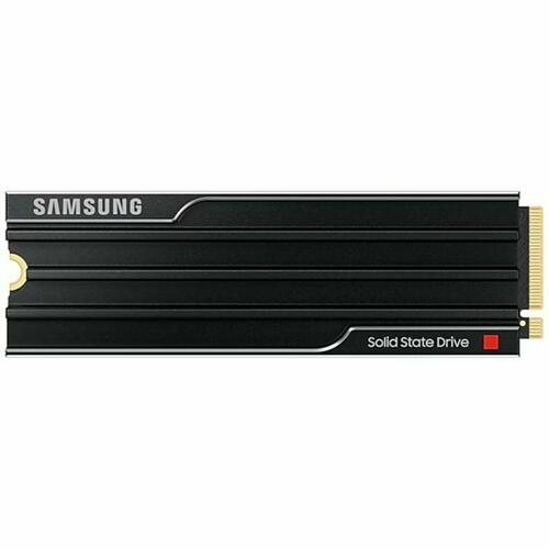 Harddisk Samsung 1 TB SSD