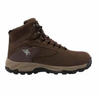 Vandrestøvler Joma Sport Tk.Angara 2424 45