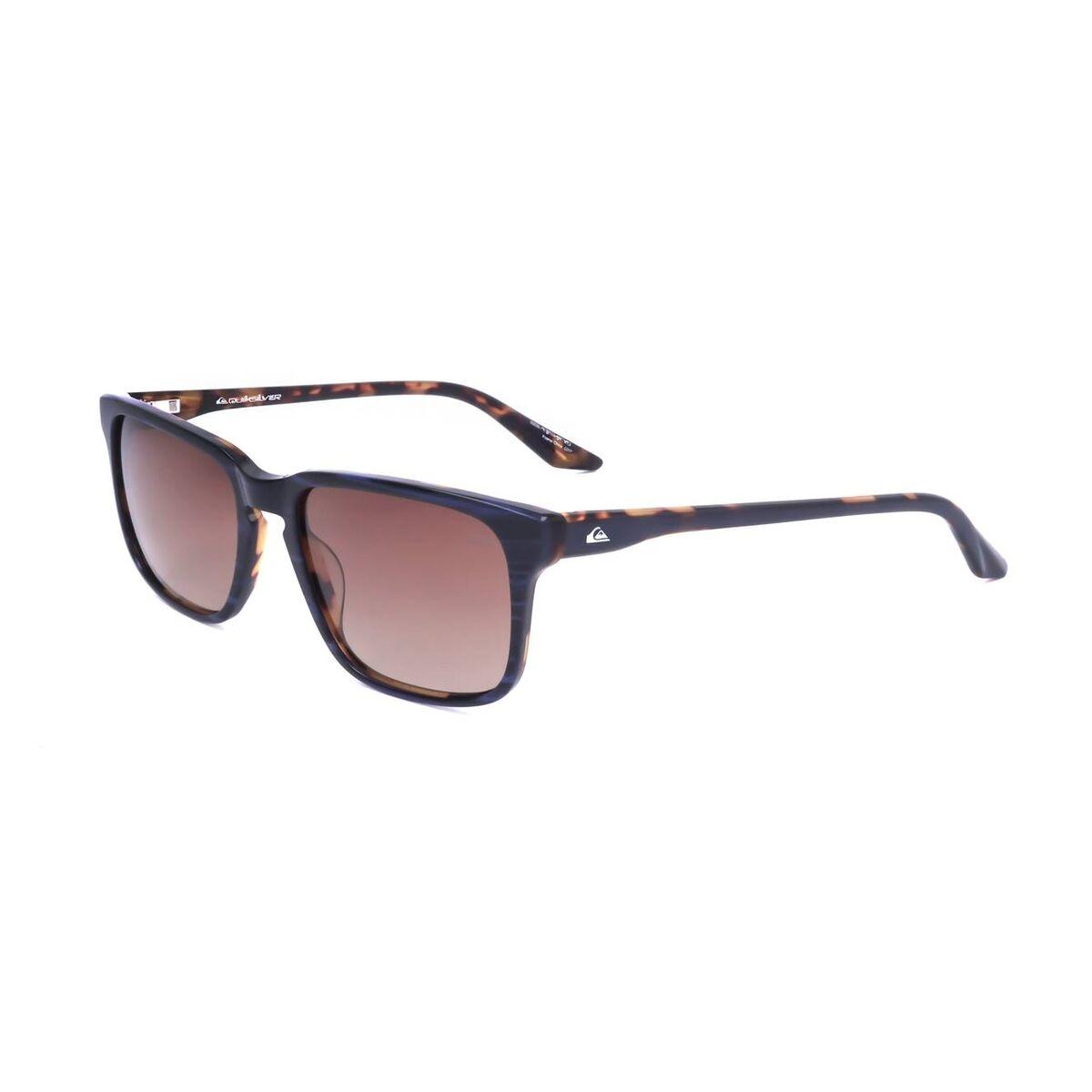 QuikSilver solbriller til mænd QS4002 Blue Tort