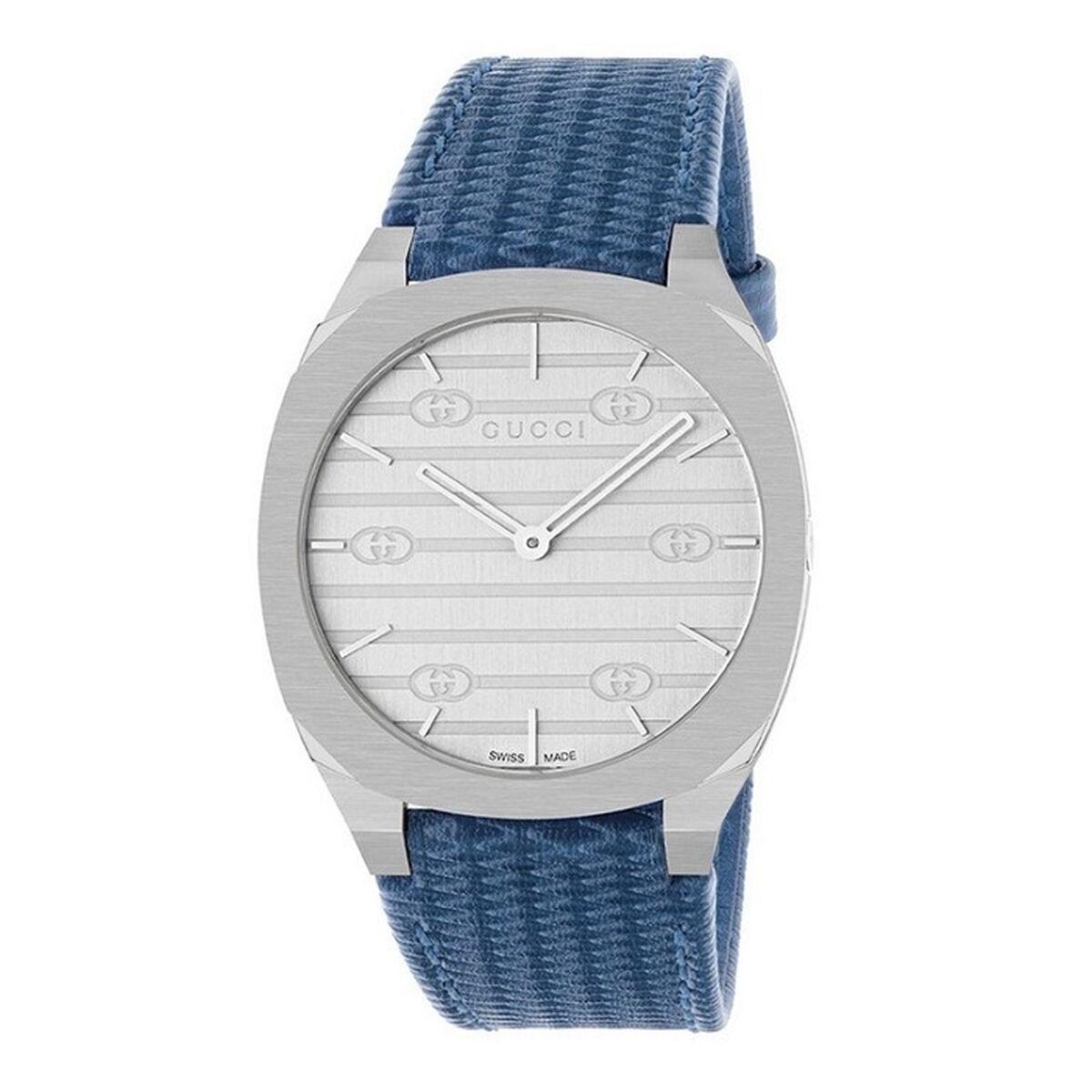 Dameur Gucci YA163422 armbåndsur