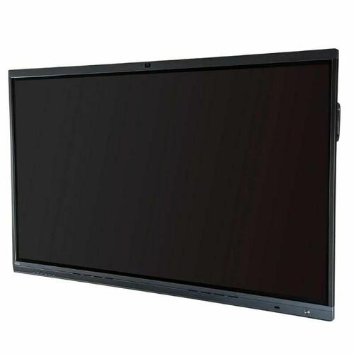 Interaktiv touchscreen iggual ORCHID 4K Ultra HD 86" (OUTLET A)