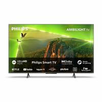 Smart TV Philips 70PUS8118 70" 4K Ultra HD LED HDR (OUTLET B)