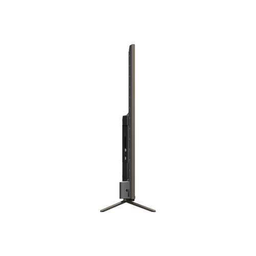 Smart TV Philips 70PUS8118 70" 4K Ultra HD LED HDR (OUTLET B)